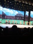 IMG_20260430_202108_873.jpg