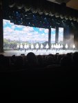 IMG_20260430_201147_153.jpg