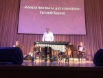 IMG_6424.jpeg