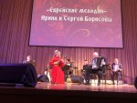 IMG_6425.jpeg