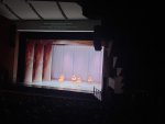 20260507_191803.jpg