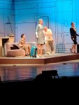 IMG_20260426_181740.jpg