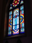 IMG_20260508_200727.jpg