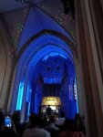 IMG_20260508_200236.jpg