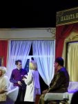 IMG_20260428_212310.jpg