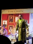 IMG_20260428_212503.jpg
