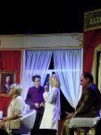 IMG_20260428_212313.jpg