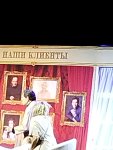 IMG_20260428_204918.jpg