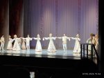 IMG_20260507_194613.jpg
