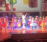 IMG_6726.jpeg