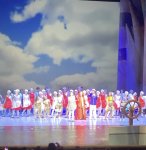 IMG_6725.jpeg