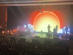 IMG_20260514_225900_621.jpg