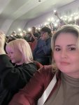 IMG_20260514_194909.jpg