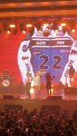 IMG_20260514_201851.jpg