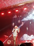 IMG_20260514_200216.jpg