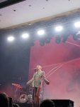 IMG_20260514_194720.jpg