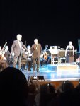 20260514_204842.jpg