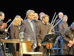 IMG_6069.jpeg