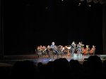 IMG_4150.jpeg