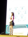 IMG_20260515_202734.jpg