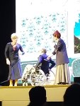 IMG_20260515_204211.jpg