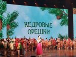 IMG_20260516_224624_282.jpg