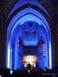 IMG_20260514_202542.jpg