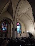 IMG_20260514_190639.jpg