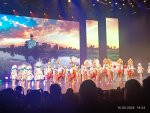 IMG_20260516_192456.jpg