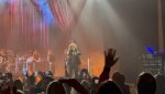 IMG_9508.jpeg