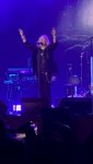 IMG_9504.jpeg