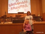 IMG_20260514_185527.jpg