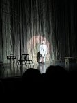 IMG_20260521_124610_469.jpg