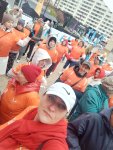 IMG_20260523_093748.jpg