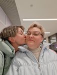 IMG_20260523_212944.jpg