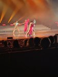 IMG_20260523_182525.jpg