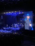 IMG_4290.jpeg