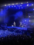 IMG_4288.jpeg