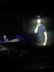 IMG_4287.jpeg