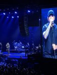 IMG_4282.jpeg