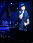 IMG_4281.jpeg