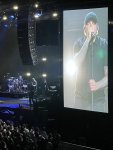 IMG_4280.jpeg