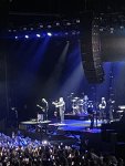 IMG_4279.jpeg