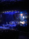 IMG_4289.jpeg