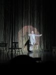 IMG_4200.jpeg