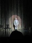 IMG_4201.jpeg
