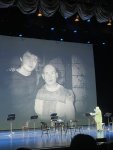 IMG_4205.jpeg
