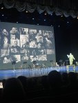 IMG_4209.jpeg