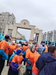 IMG_20260523_093427.jpg