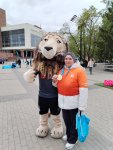 IMG_20260523_101751.jpg